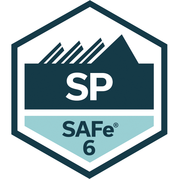 SAFe SP