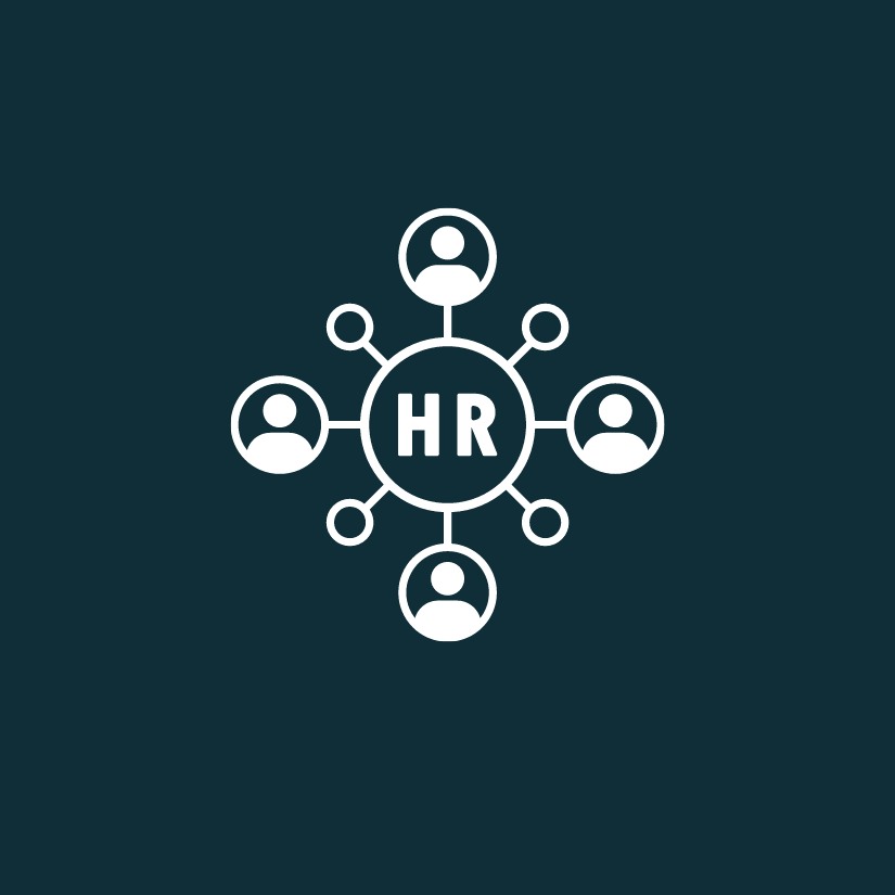 Agile HR Transformation